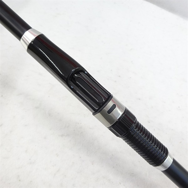 海上釣堀　脈釣王ＺＯＯＭ３４０